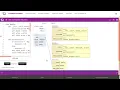 InfyTQ OOP Day1 5 Class Diagram