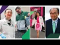 MSU Health Care s 2024 End of the Year Recap