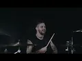 Afterlife - Empty (Official Music Video)