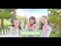 Cimory Yogurt Drink TVC