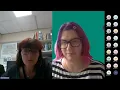 Pathways to Planning What to expect during your post graduate study and Planning networks
