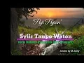 Download Lagu Syiir Tanpo Waton ( Bhs Indonesia)