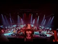 Download Lagu Christian Craken at Boogaloo Club (Zagreb,Croatia) 25 February 2023