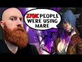 Download Lagu I interviewed the Dev of Mare Synchronos (FFXIV Mod Killed by Square Enix)