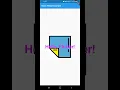Unleashing Creativity Exploring Flutter s Stack Widget