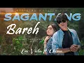 Download Lagu Eno Viola feat Chena - Sagantang Bareh (Official Music Video)
