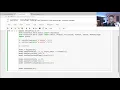 Download Lagu Convolutional Neural Networks - Deep Learning basics with Python, TensorFlow and Keras p.3