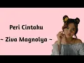 Download Lagu Peri cintaku - Ziva Magnolya