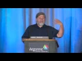 A Hands-on Introduction to OpenMP Part 4 Tim Mattson Intel