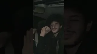 ضحكتكك فيها من الحب عمرين منشن حب عبارات حب  ضحكتكك فيها من الحب عمرين منشن حب عبارات حب