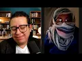 Lo di todo por la organización de Jehová,y el no esta, ahora que lo necesito | La historia de Rebeca