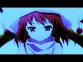 thxsorry, ask eternity - HAUNT AMV edit by LXCK TXLENT