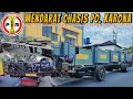 Download Lagu MASUK KAROSERI PIALA MAS‼️TIGA UNIT CHASIS PO. KARONA DARI SUMATERA DI BUAT BODY SLEEPER TERBARU