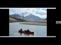 Download Lagu JAS Apr 2022 Canoeing the Noatak