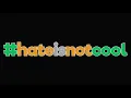 Trouble by Trouble (Luwaks Remix)(Instrumental Version) - The Eastern Plain [hateisnotcool #2776]