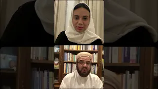 نصيحة وعلاج لمن أدمن أبناؤه الهاتف د مصطفى أبو سعد 