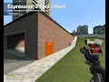 Garry s Mod GMOD Wire Mod Expression 2 Gamemode Trail Runner