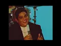 Thee Sinseers - "There She Goes" (Official Music Video)