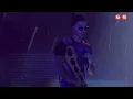 PNL - Onizuka ( Live Bercy ) .مترجم HD 🉐㊙️ @pnl