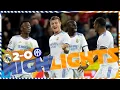 HIGHLIGHTS | Real Madrid 2-0 Inter | AMAZING Kroos \u0026 Asensio goals!