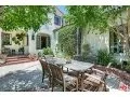 Glendale Real Estate 1307 Rossmoyne Ave Glendale California Steve Clark