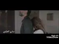إليسا : كرهني (فيديو كليب ) 2019  Elessa :krahne