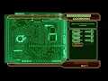 Mass Effect 2 - How to bypass the RIGHT way