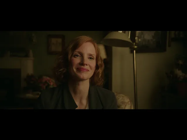 IT - Capitolo due | Teaser Trailer