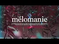 Jan Blomqvist feat. Maybemahri - Kaleidoscope Colours (Extended Mix)