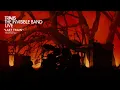 Download Lagu Travis - Last Train (Live At The Royal Concert Hall, Glasgow, 2022) [Visualiser]