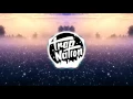 Download Lagu TheFatRat - No No No