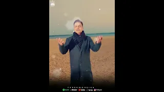  عرفت انا مين طارق الشيخ كلمات  خالد صالح ألحان  مصطفى جمالتوزيع وماستر  مصطفى دندنها