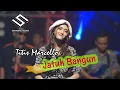 Download Lagu Jatuh Bangun - Titis Marcello (Official Music Video SEKAWAN RECORD) Sagita Jember