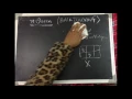 n Queen Problem Backtracking