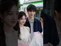 [ENG SUB]✨I Was a Doomed Novel Side Character,Until the Villain Started Spoiling Me Like Crazy#drama