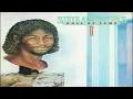 Steve Arrington (Frankie Crocker Remix) Way Out