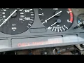 How to code in LCM on BMW X5 E53 E46 and E39