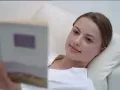 Download Lagu Iklan Panasonic - AC Robot (2007) @ TPI, SCTV, RCTI, Metro TV, Indosiar, \u0026 Trans TV
