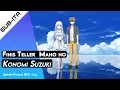 Download Lagu Summer Pockets Opening 2 Full - \