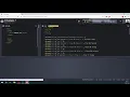 Logical Operators in JavaScript Learn HTML CSS JS