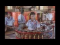 Andaman Sun ป๋อม บอยไทย