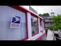 Meet Lake Winnipesaukee s Sophie C the Oldest Floating Post Office in America