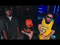 YB Ea$e - Itz Goin Down Ft. Doggystyleeee (Official Music Video)