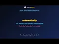 Day 26 - Cross-browser Compatibility English for Frontend Developers