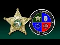 SAFE Program - Levy County Sheriff s Office