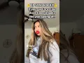 Download Lagu This took me 100 times. #jokes #cocacola #tiktok #lipsync #barbie #comedyjokes