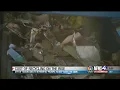 City of Tucson changing recycling program