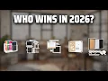 The Top 5 Best Dry Erase Calendar and Cork Board in 2026 - Must Watch Before Buying