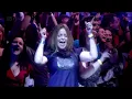 Duran Duran - The Reflex ( One Night Only , ITV 2011)