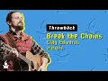 Download Lagu Break the Chains -- The Prayer Room Live Throwback Moment